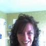 Barbara Atkinson Photo 8