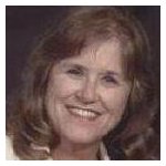 Linda Duke Photo 1