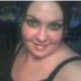 Jennifer Leber Photo 15