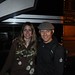 Jane Chaney Photo 12