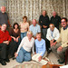 Patsy Smith Photo 9
