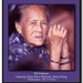 John Cheung Photo 24