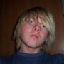 Tyler Horton Photo 44