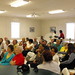 Rick Roberson Photo 15