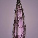 Crystal Cage Photo 8
