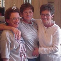 Maryann Nichols Photo 20