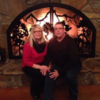 Alene Brown Photo 22