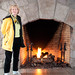 Cheryl Sloan Photo 20