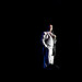 Jeffrey Osborne Photo 33