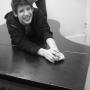 Matthew Kennedy Photo 33