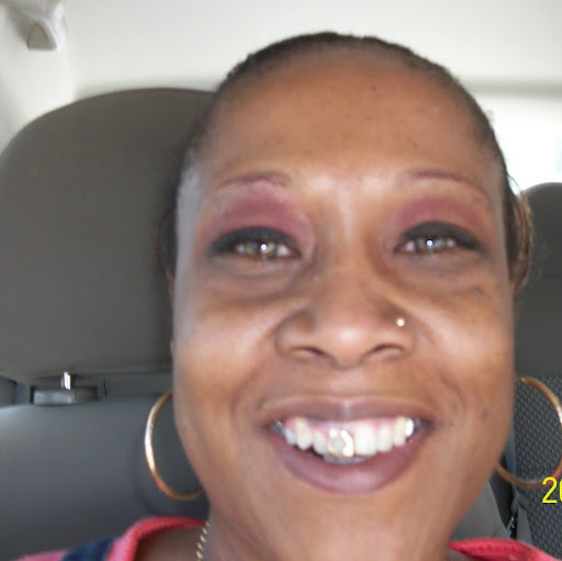 Charlene Price Photo 34