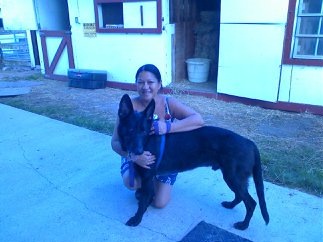 Susan Wolfson Photo 16