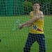 Andrew Munro Photo 39