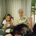 Alma Thompson Photo 16