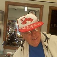 Jerry Culp Photo 6