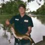 Brian Flowers Photo 48