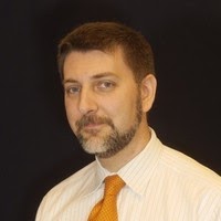 Bryan Cole Photo 28