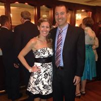 Colleen Lang Photo 32