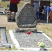 Ginger Graves Photo 21
