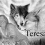 Teresa Hinson Photo 13
