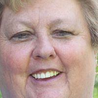 Brenda Mcguire Photo 24