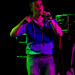 Jeffrey Houston Photo 14