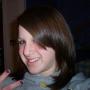 Laura Toal Photo 2