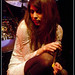 Lee Lane Photo 23