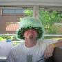 Shawn Armstrong Photo 9