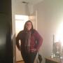 Cheryl Reyes Photo 43