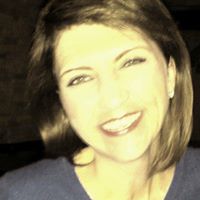 Jaime Rowe Photo 19