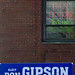 Ron Gipson Photo 2