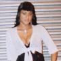 Theresa Alexander Photo 46