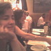 Jill Christy Photo 14