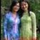 Debra Schmitt Photo 12