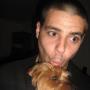Eric Whitaker Photo 5