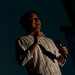 Eugene Lin Photo 19