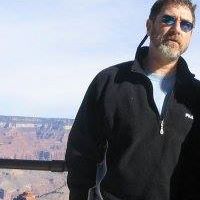 Marc Frankel Photo 6