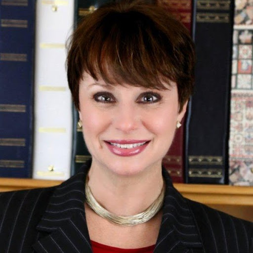 Alice Adams Photo 41