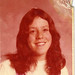 Judy Rowan Photo 16