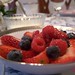 Jodi Dill Photo 18