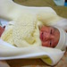 Ramon Espinosa Photo 12