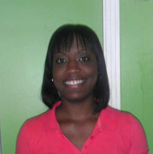 Dorothy Barnes Photo 10