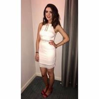 Ashleigh Hope Photo 16