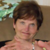 Phyllis Golden Photo 10
