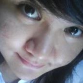 Vera Yanti Photo 12