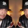 Jorge Flores Photo 39