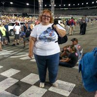 Debbie Crabtree Photo 10