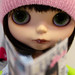 Sandra Perrin Photo 24