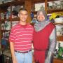 Allen Wade Photo 14